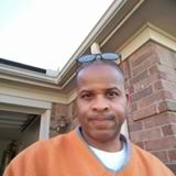 Frankie Muhammad Blog Memphis TN